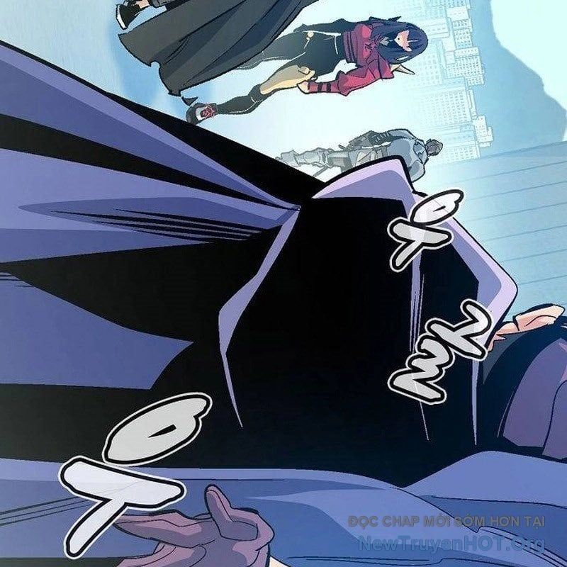 đọc truyện Độc Cô Tử Linh Sư Chương 179 ảnh 222 tại Thiên Thai Truyện