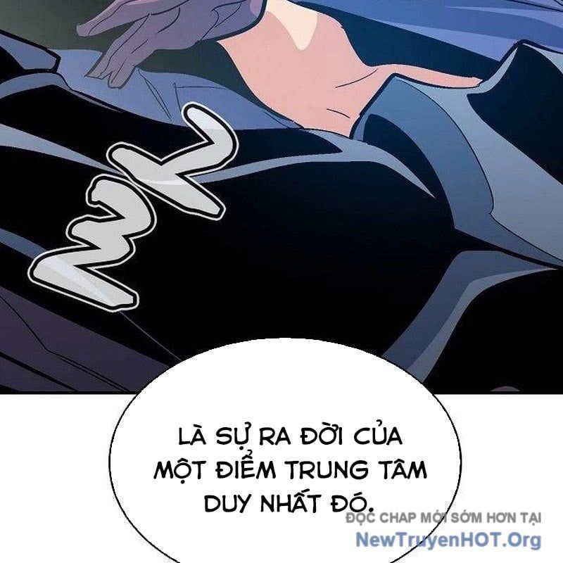 đọc truyện Độc Cô Tử Linh Sư Chương 179 ảnh 223 tại Thiên Thai Truyện