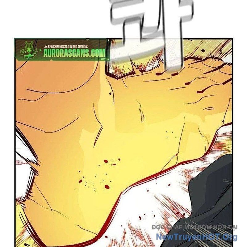 đọc truyện Độc Cô Tử Linh Sư Chương 179 ảnh 26 tại Thiên Thai Truyện