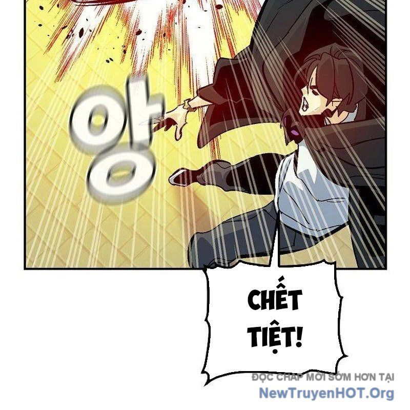 đọc truyện Độc Cô Tử Linh Sư Chương 179 ảnh 27 tại Thiên Thai Truyện