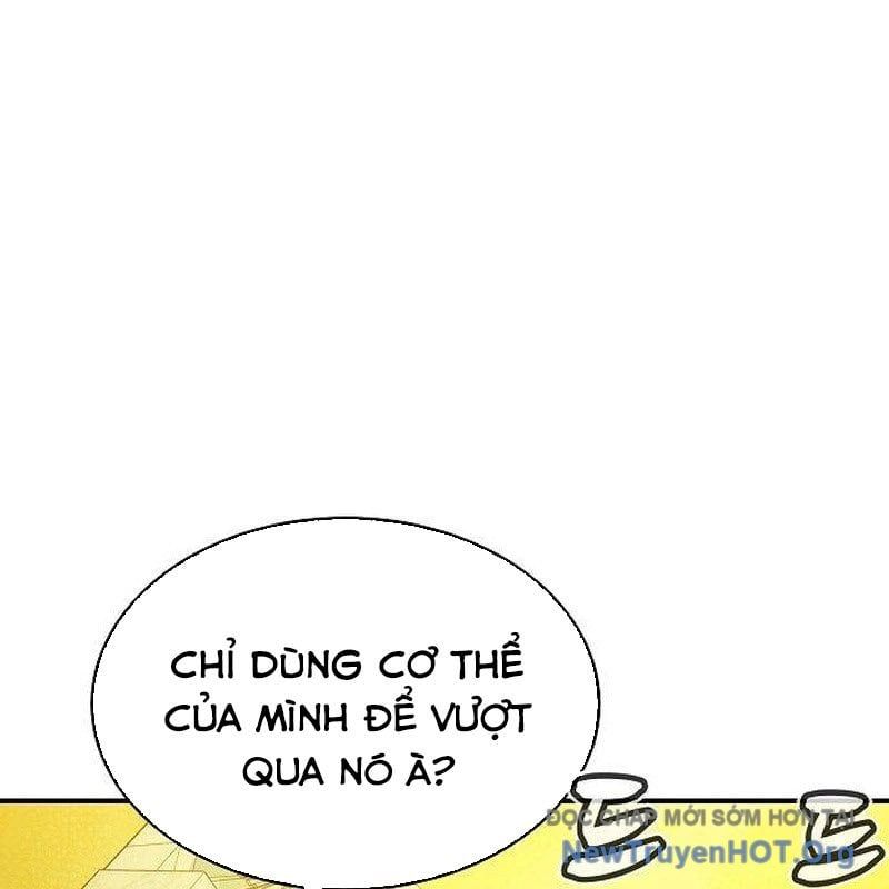 đọc truyện Độc Cô Tử Linh Sư Chương 179 ảnh 28 tại Thiên Thai Truyện