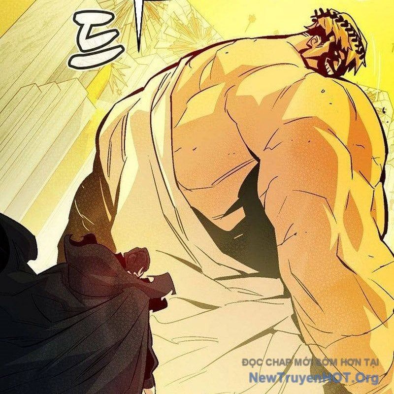 đọc truyện Độc Cô Tử Linh Sư Chương 179 ảnh 29 tại Thiên Thai Truyện