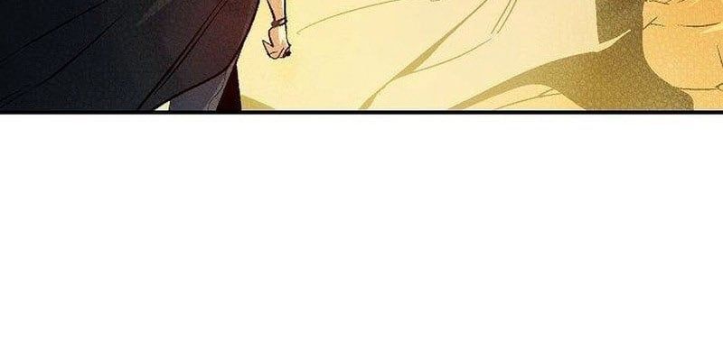 đọc truyện Độc Cô Tử Linh Sư Chương 179 ảnh 30 tại Thiên Thai Truyện