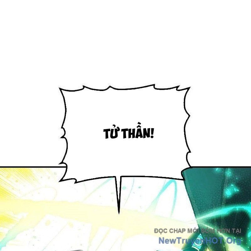 đọc truyện Độc Cô Tử Linh Sư Chương 179 ảnh 31 tại Thiên Thai Truyện