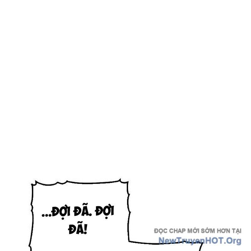 đọc truyện Độc Cô Tử Linh Sư Chương 179 ảnh 5 tại Thiên Thai Truyện