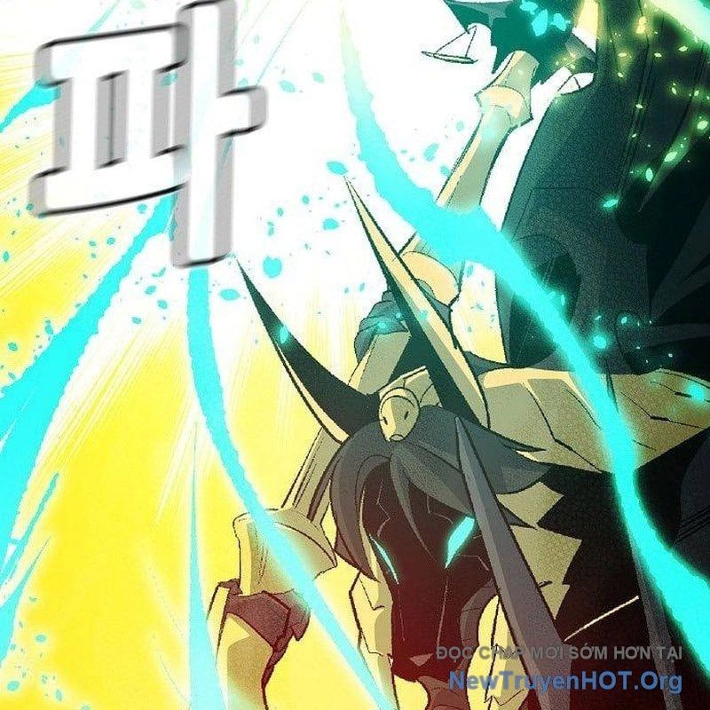 đọc truyện Độc Cô Tử Linh Sư Chương 179 ảnh 32 tại Thiên Thai Truyện