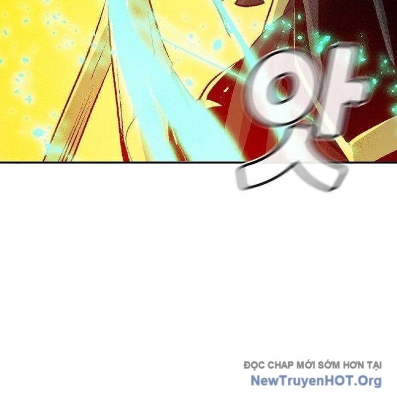 đọc truyện Độc Cô Tử Linh Sư Chương 179 ảnh 33 tại Thiên Thai Truyện