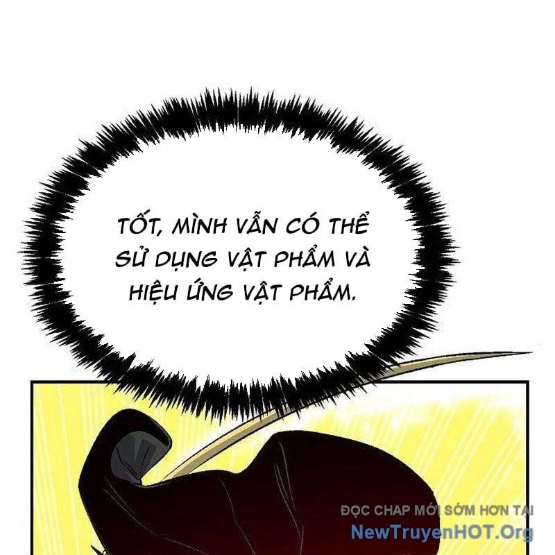 đọc truyện Độc Cô Tử Linh Sư Chương 179 ảnh 34 tại Thiên Thai Truyện