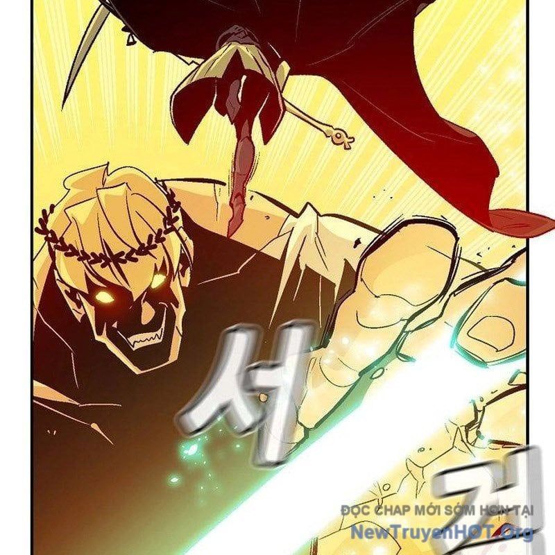 đọc truyện Độc Cô Tử Linh Sư Chương 179 ảnh 35 tại Thiên Thai Truyện