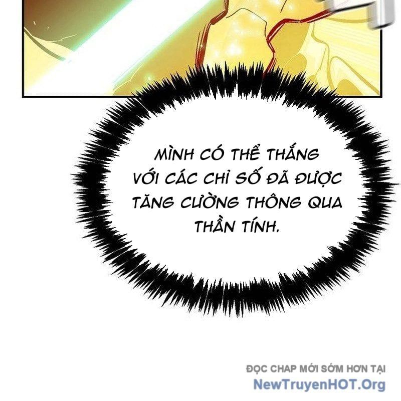 đọc truyện Độc Cô Tử Linh Sư Chương 179 ảnh 36 tại Thiên Thai Truyện