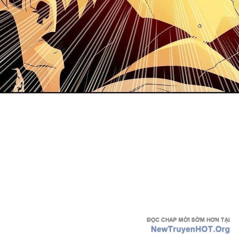 đọc truyện Độc Cô Tử Linh Sư Chương 179 ảnh 38 tại Thiên Thai Truyện