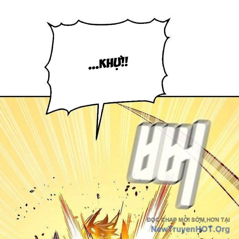 đọc truyện Độc Cô Tử Linh Sư Chương 179 ảnh 39 tại Thiên Thai Truyện