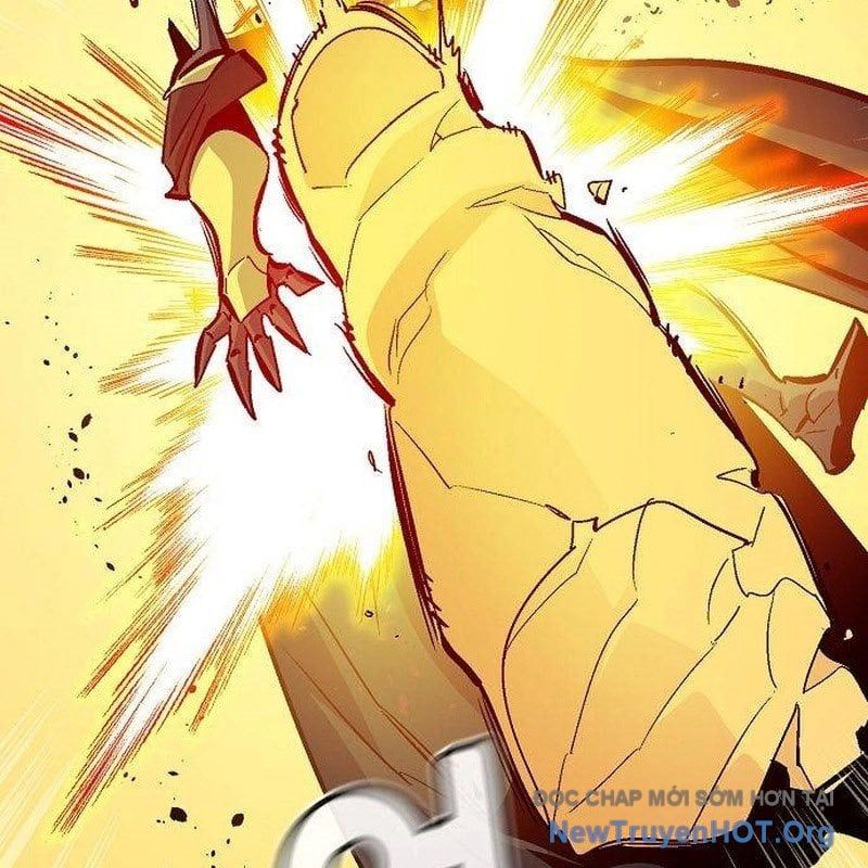 đọc truyện Độc Cô Tử Linh Sư Chương 179 ảnh 40 tại Thiên Thai Truyện