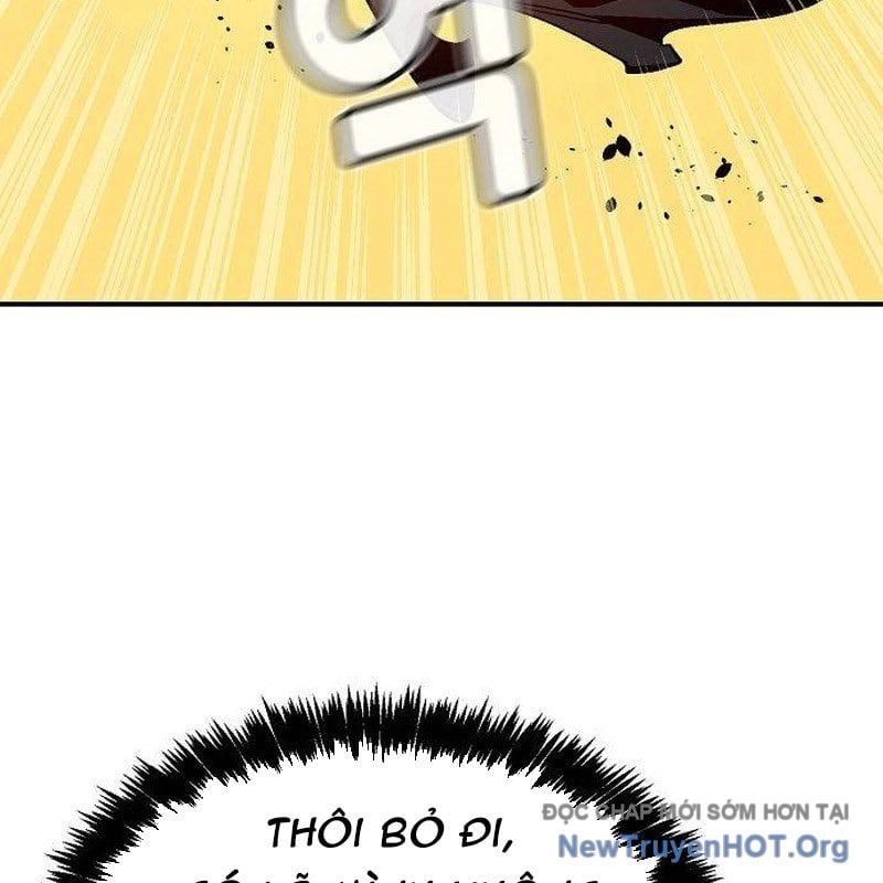 đọc truyện Độc Cô Tử Linh Sư Chương 179 ảnh 41 tại Thiên Thai Truyện