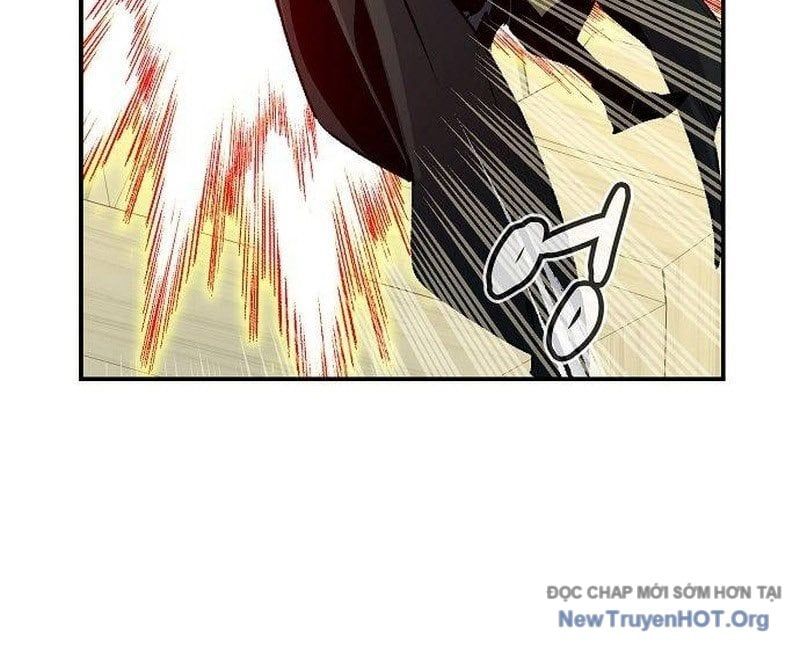 đọc truyện Độc Cô Tử Linh Sư Chương 179 ảnh 43 tại Thiên Thai Truyện