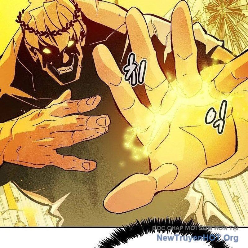 đọc truyện Độc Cô Tử Linh Sư Chương 179 ảnh 45 tại Thiên Thai Truyện