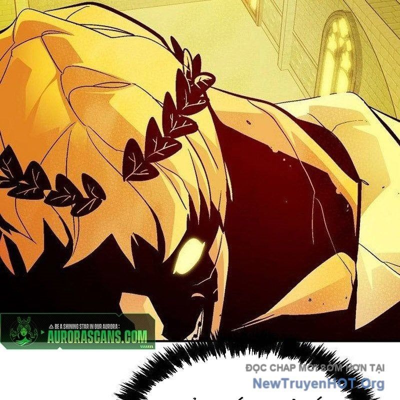 đọc truyện Độc Cô Tử Linh Sư Chương 179 ảnh 48 tại Thiên Thai Truyện