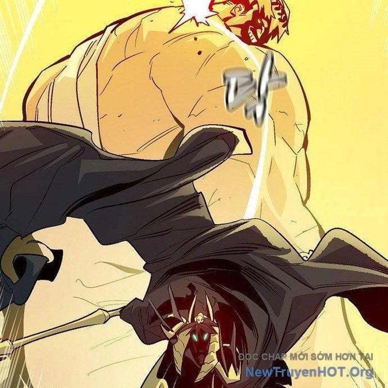 đọc truyện Độc Cô Tử Linh Sư Chương 179 ảnh 51 tại Thiên Thai Truyện