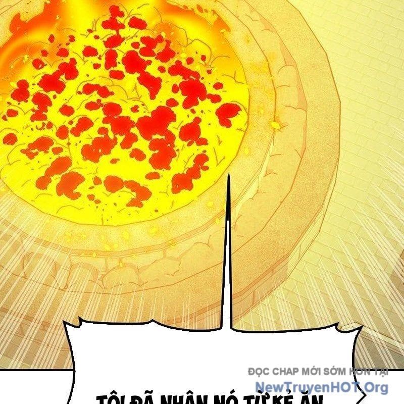 đọc truyện Độc Cô Tử Linh Sư Chương 179 ảnh 7 tại Thiên Thai Truyện