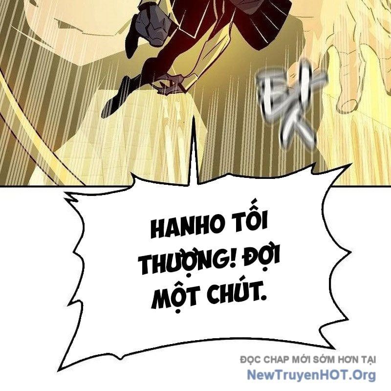 đọc truyện Độc Cô Tử Linh Sư Chương 179 ảnh 52 tại Thiên Thai Truyện