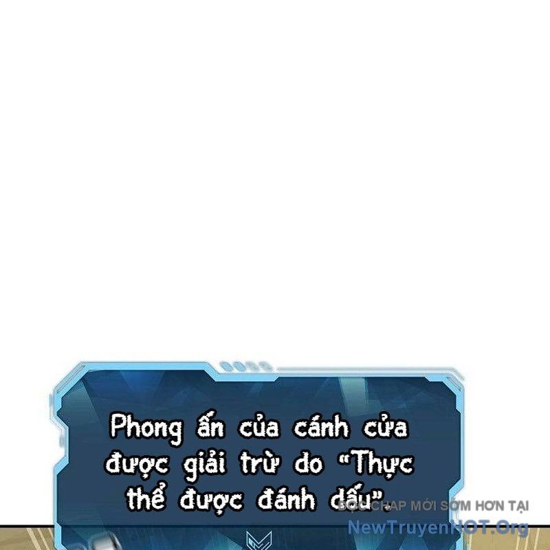 đọc truyện Độc Cô Tử Linh Sư Chương 179 ảnh 53 tại Thiên Thai Truyện