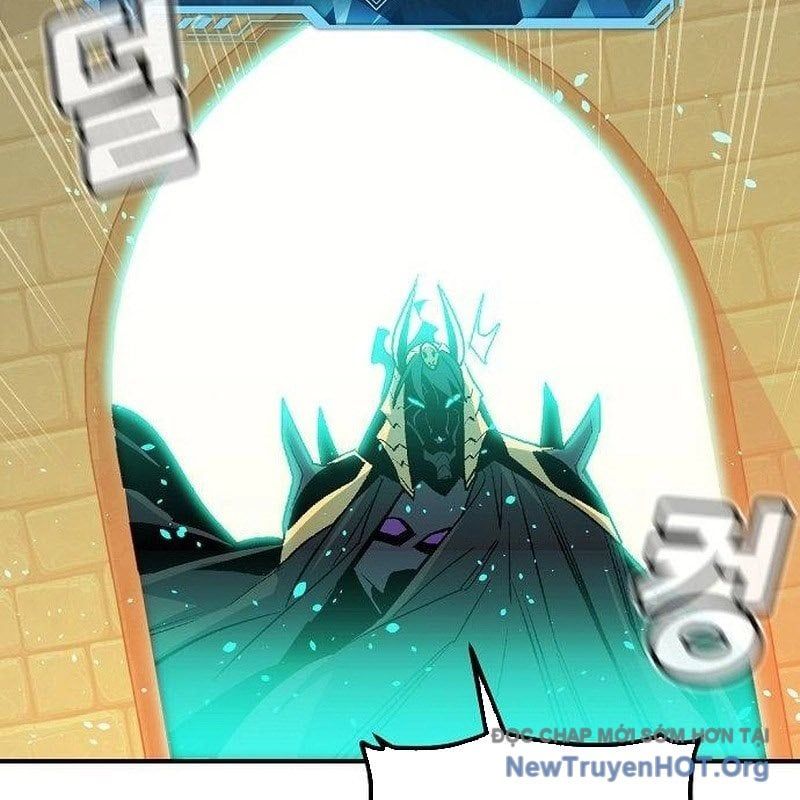 đọc truyện Độc Cô Tử Linh Sư Chương 179 ảnh 54 tại Thiên Thai Truyện