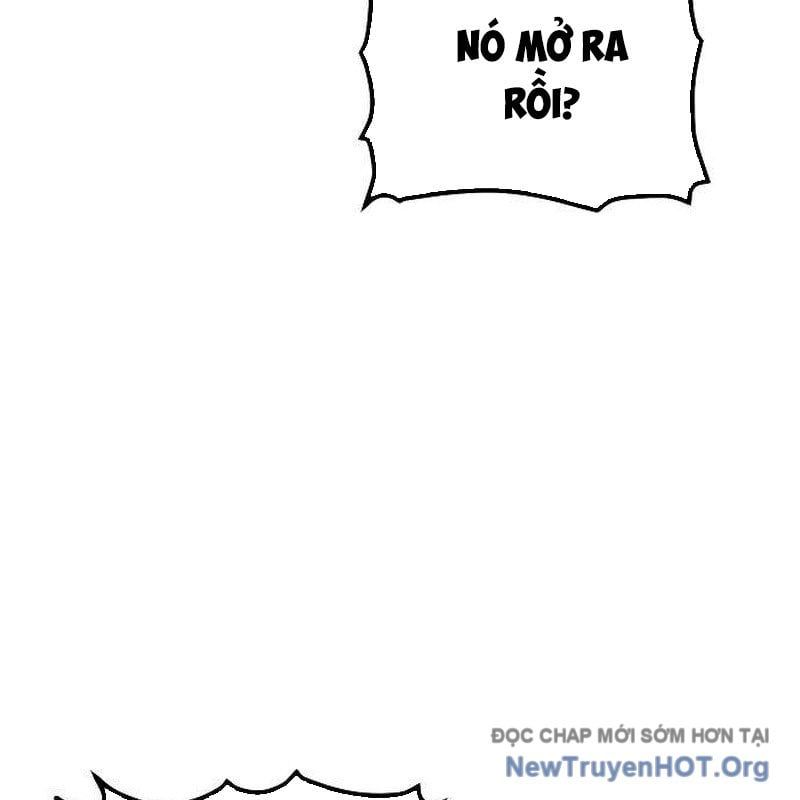 đọc truyện Độc Cô Tử Linh Sư Chương 179 ảnh 55 tại Thiên Thai Truyện