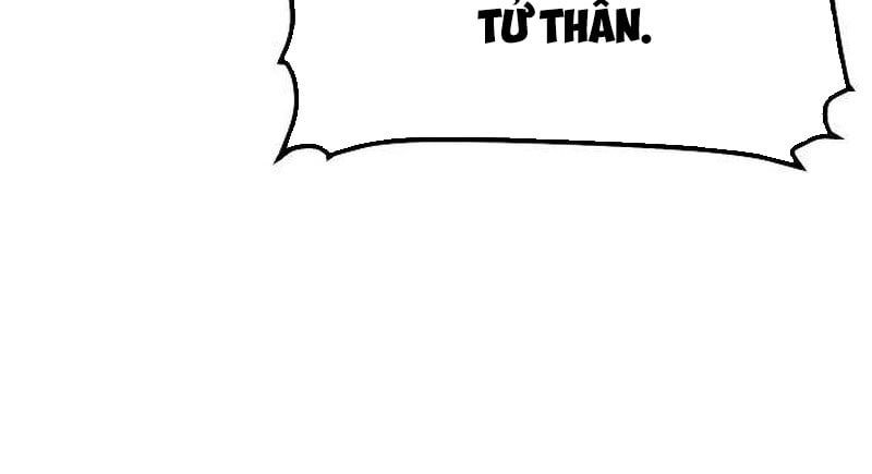 đọc truyện Độc Cô Tử Linh Sư Chương 179 ảnh 58 tại Thiên Thai Truyện