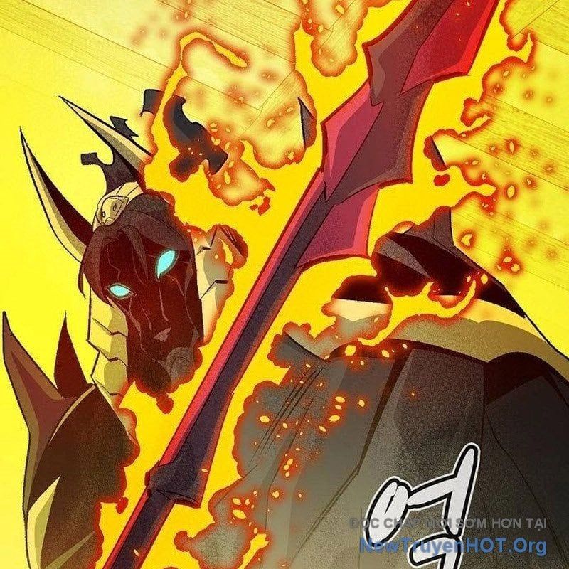 đọc truyện Độc Cô Tử Linh Sư Chương 179 ảnh 60 tại Thiên Thai Truyện