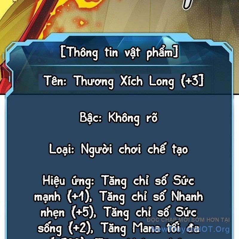 đọc truyện Độc Cô Tử Linh Sư Chương 179 ảnh 61 tại Thiên Thai Truyện