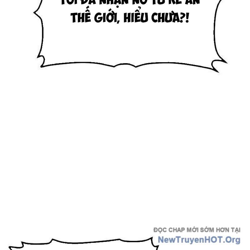 đọc truyện Độc Cô Tử Linh Sư Chương 179 ảnh 8 tại Thiên Thai Truyện