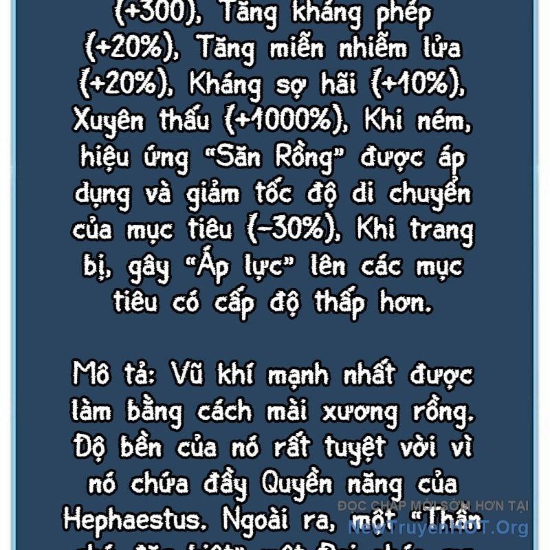 đọc truyện Độc Cô Tử Linh Sư Chương 179 ảnh 62 tại Thiên Thai Truyện