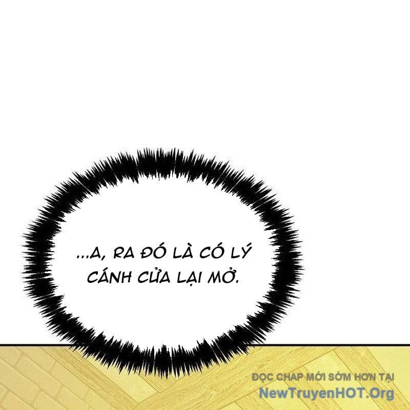 đọc truyện Độc Cô Tử Linh Sư Chương 179 ảnh 64 tại Thiên Thai Truyện