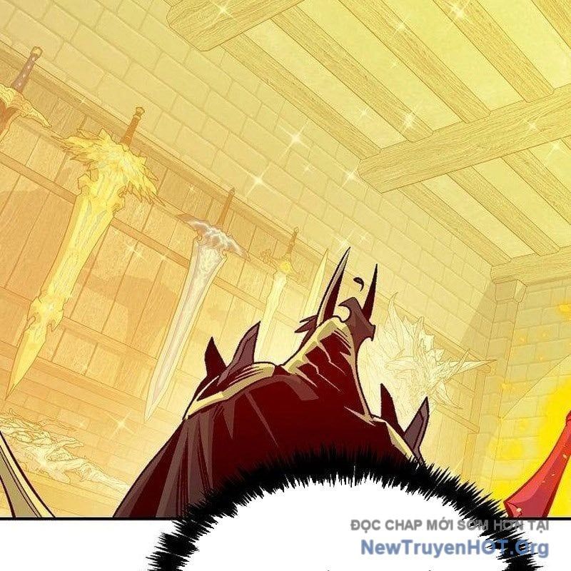 đọc truyện Độc Cô Tử Linh Sư Chương 179 ảnh 65 tại Thiên Thai Truyện