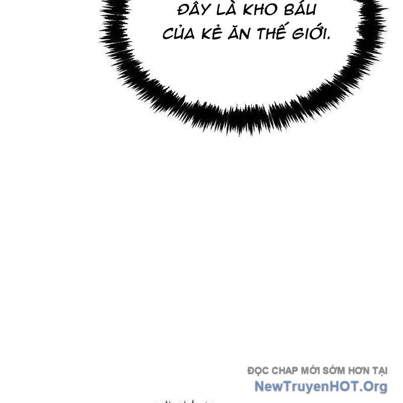 đọc truyện Độc Cô Tử Linh Sư Chương 179 ảnh 66 tại Thiên Thai Truyện