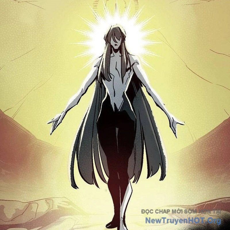 đọc truyện Độc Cô Tử Linh Sư Chương 179 ảnh 68 tại Thiên Thai Truyện