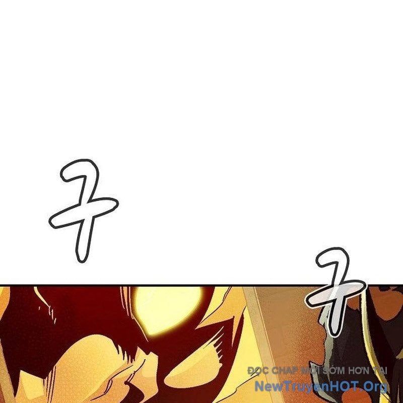 đọc truyện Độc Cô Tử Linh Sư Chương 179 ảnh 70 tại Thiên Thai Truyện