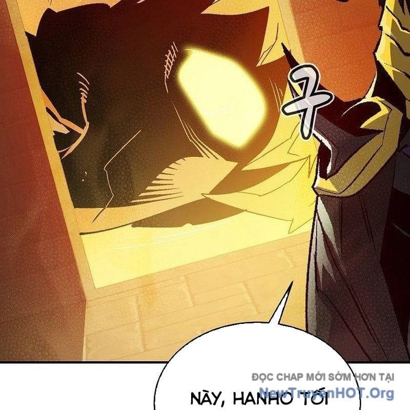 đọc truyện Độc Cô Tử Linh Sư Chương 179 ảnh 71 tại Thiên Thai Truyện