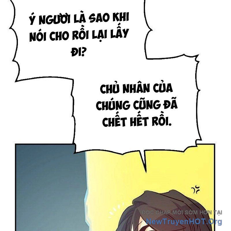 đọc truyện Độc Cô Tử Linh Sư Chương 179 ảnh 9 tại Thiên Thai Truyện