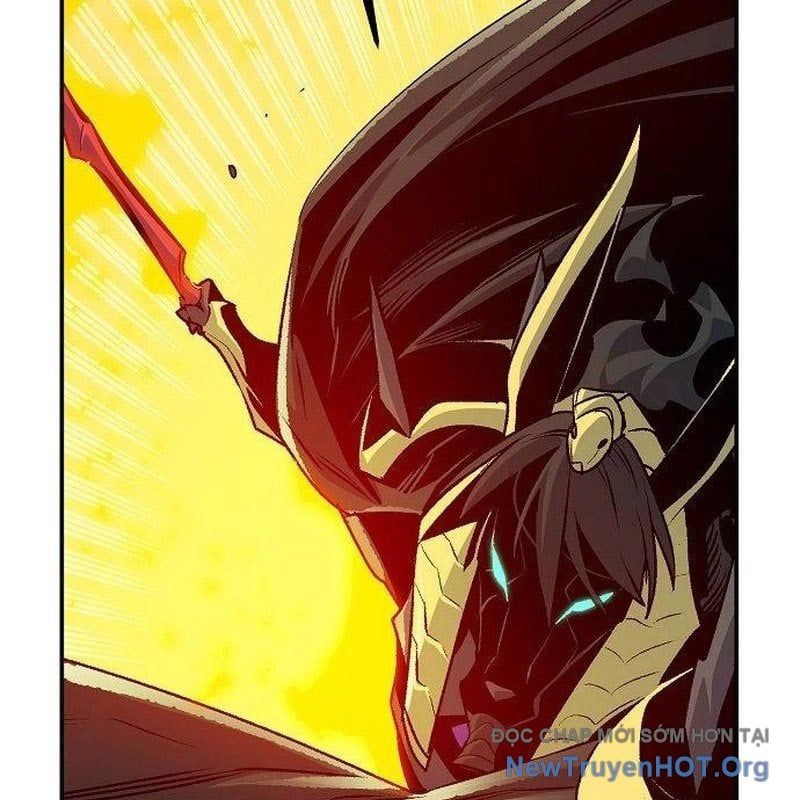 đọc truyện Độc Cô Tử Linh Sư Chương 179 ảnh 74 tại Thiên Thai Truyện