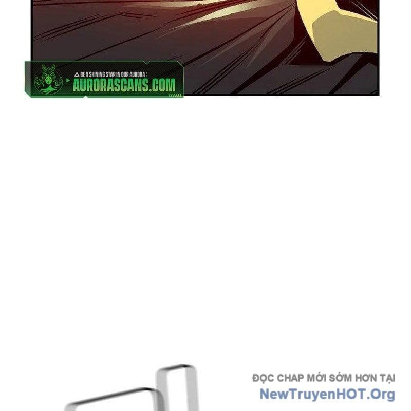 đọc truyện Độc Cô Tử Linh Sư Chương 179 ảnh 75 tại Thiên Thai Truyện