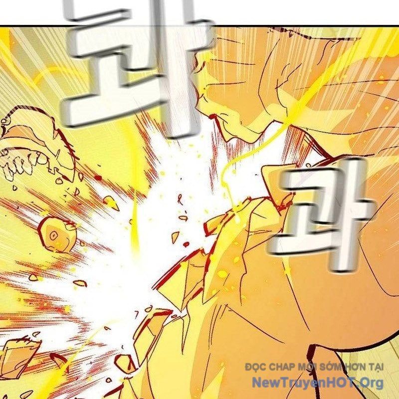 đọc truyện Độc Cô Tử Linh Sư Chương 179 ảnh 76 tại Thiên Thai Truyện