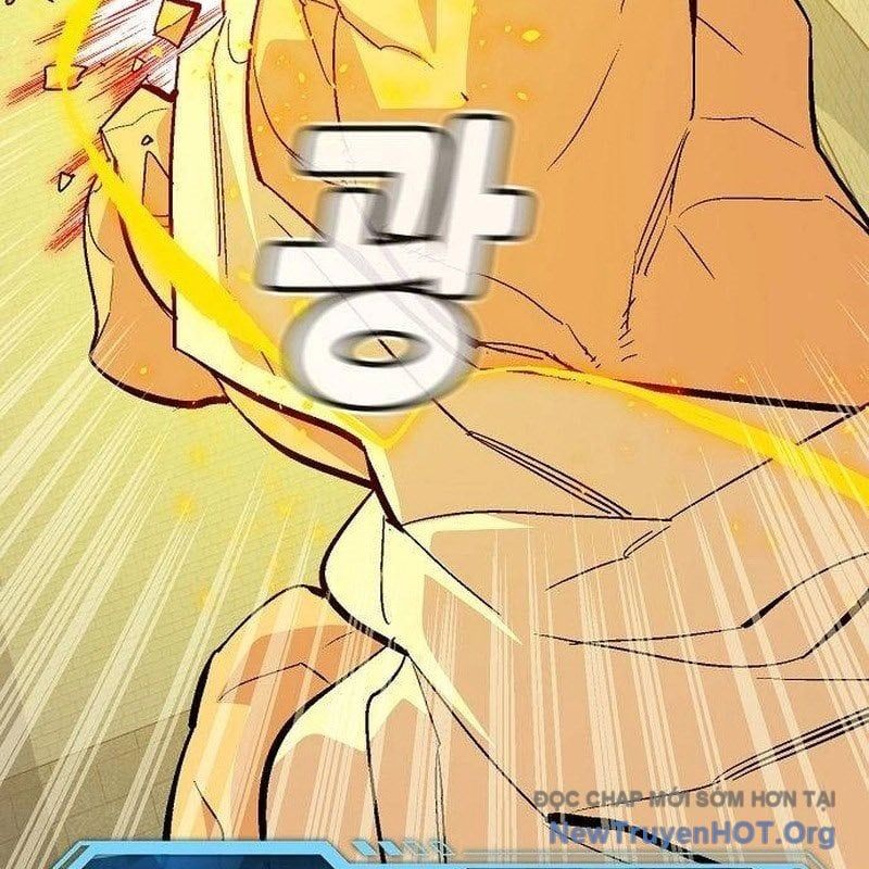 đọc truyện Độc Cô Tử Linh Sư Chương 179 ảnh 77 tại Thiên Thai Truyện