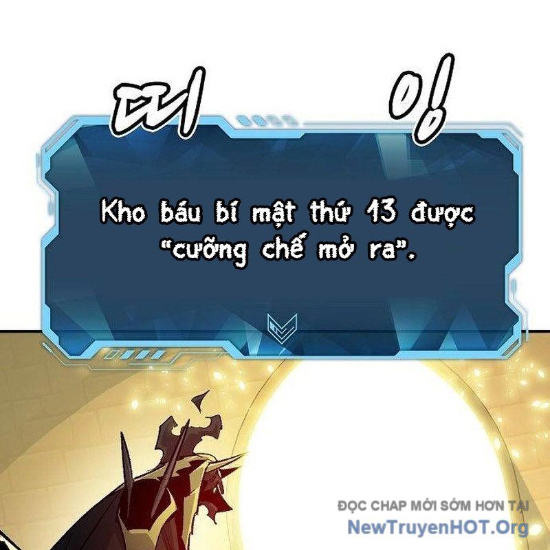 đọc truyện Độc Cô Tử Linh Sư Chương 179 ảnh 79 tại Thiên Thai Truyện