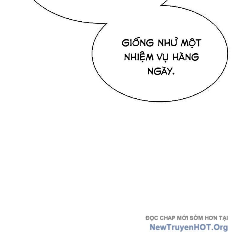 đọc truyện Độc Cô Tử Linh Sư Chương 179 ảnh 81 tại Thiên Thai Truyện