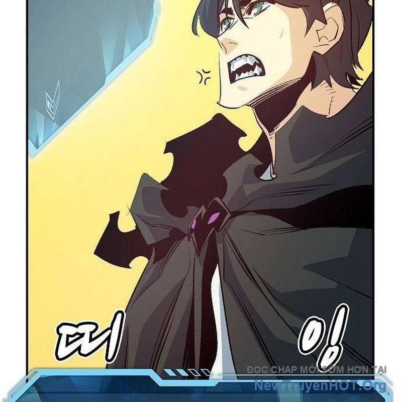 đọc truyện Độc Cô Tử Linh Sư Chương 179 ảnh 10 tại Thiên Thai Truyện