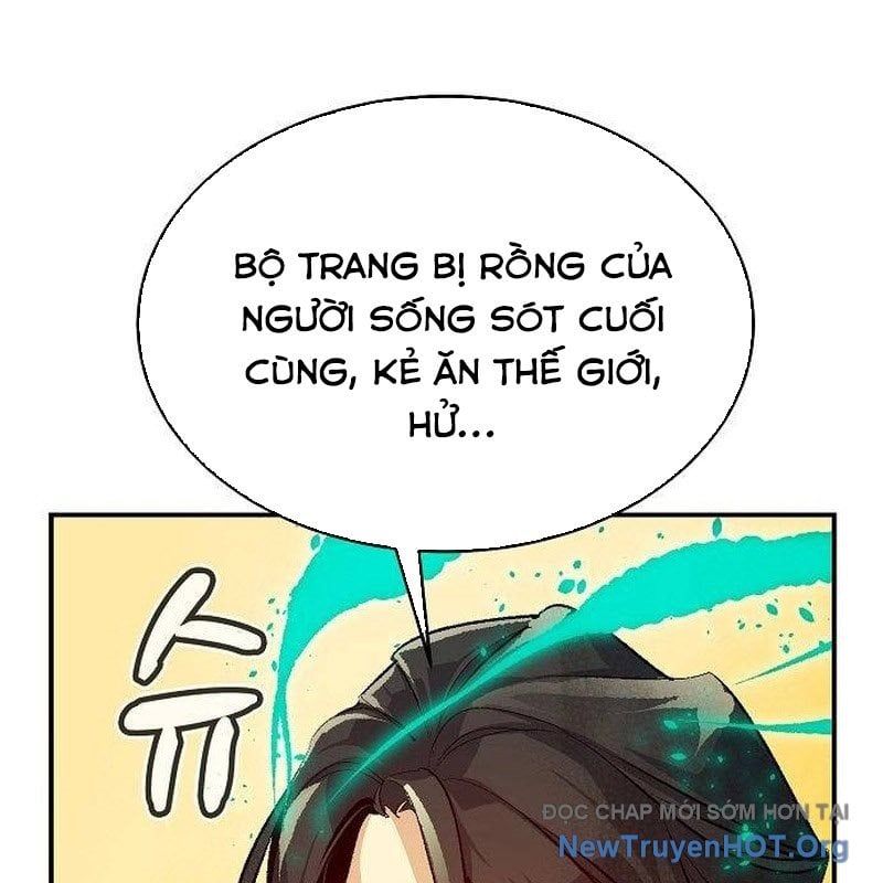 đọc truyện Độc Cô Tử Linh Sư Chương 179 ảnh 82 tại Thiên Thai Truyện