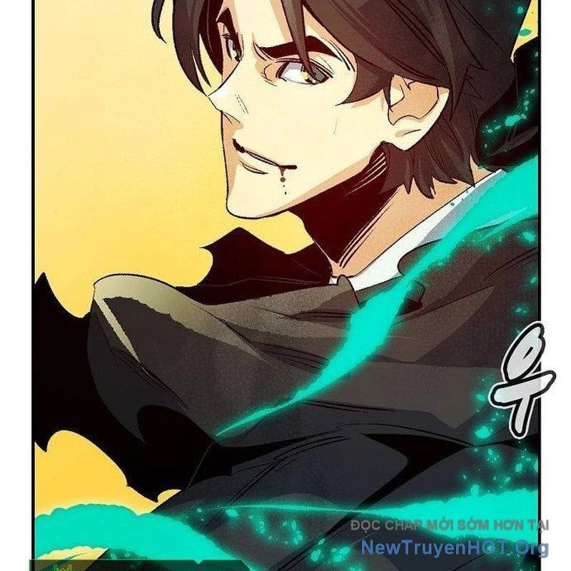 đọc truyện Độc Cô Tử Linh Sư Chương 179 ảnh 83 tại Thiên Thai Truyện