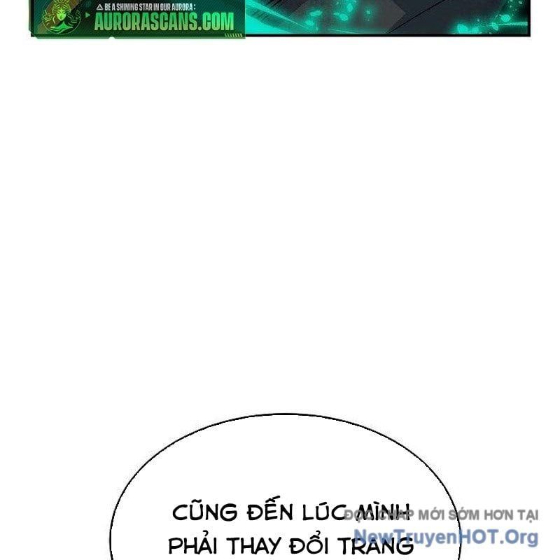 đọc truyện Độc Cô Tử Linh Sư Chương 179 ảnh 84 tại Thiên Thai Truyện