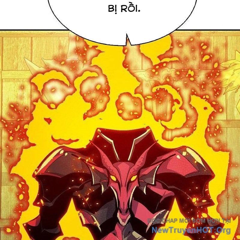 đọc truyện Độc Cô Tử Linh Sư Chương 179 ảnh 85 tại Thiên Thai Truyện